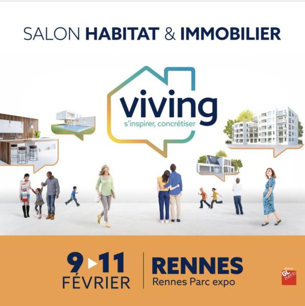 Salon-habitat-et-immobilier-a-Rennes