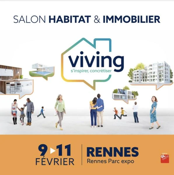 Salon-habitat-et-immobilier-a-Rennes