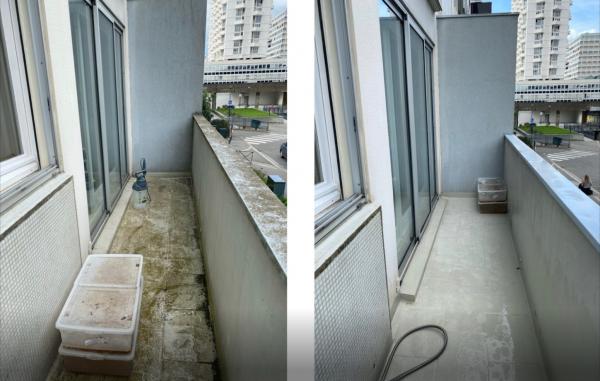 Entreprise de couverture de toiture à Rennes