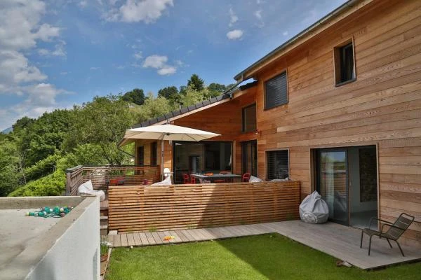 Travaux de couverture à Rennes